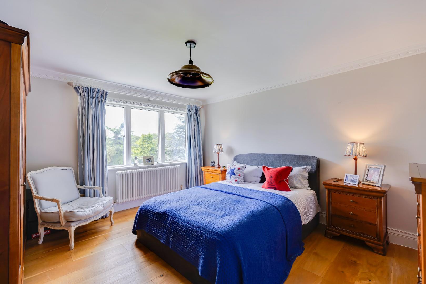 Laleston, Bridgend County Borough, CF32 0HN